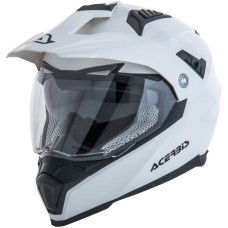 ACERBIS Flip FS-606