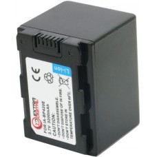 Extra Digital Samsung IA-BP420E