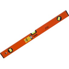 Master Tool 35-0603
