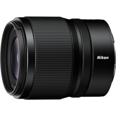 Nikon 50mm f/1.4 Z Nikkor JMA004DA