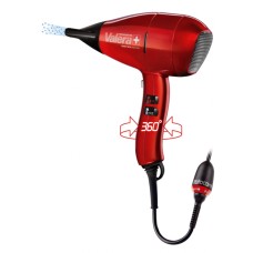 Valera SN 9400