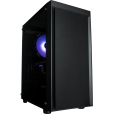 2E Complex Gaming T3 Plus (2E-10902)