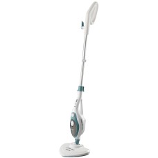 Ariete 4164