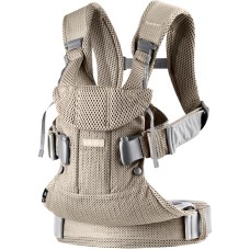 Baby Bjorn One Air