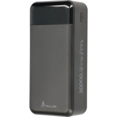ExtraLink EPB-124