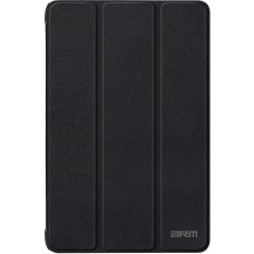 ArmorStandart Smart Case for Galaxy Tab S9