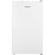 Interlux ILF-0060SF 60 L