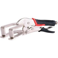Intertool UT-5208