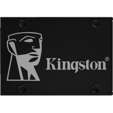 Kingston KC600 1.02TB SKC600/1024G