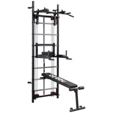 Ladas Cross Trainer