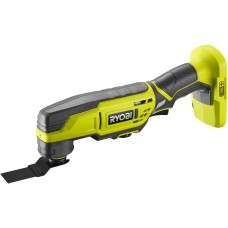 Ryobi R18MT3-0 5133003797