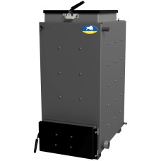 Zubr Utilizator 99 99 kW KZU99