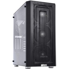Artline WorkStation W75 (W75v52Win)