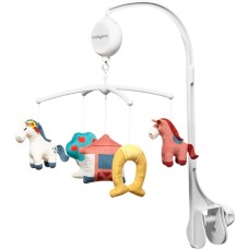 BabyOno 793