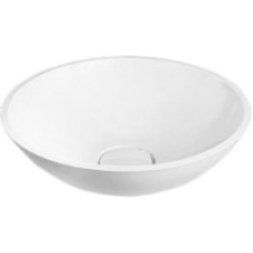 Fancy Marble Palermo 500