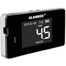 Glanber LBM-01