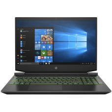 HP Pavilion Gaming 15-ec2000 (15-EC2304NW 4H337EA)