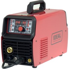 IDEAL Tecno MIG 200 GD TMIG200GD