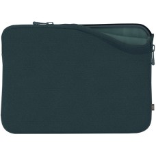 MW Seasons Sleeve for MacBook Pro 16