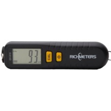 Richmeters GY-910