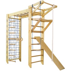 SportBaby Sport 5-240