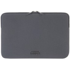 Tucano Elements for MacBook Air/Pro 13 13 