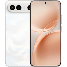 Vivo S50 Pro Mini 512 GB