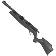 Gamo Arrow 4.5 600004P