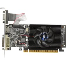 Golden Memory GeForce 210