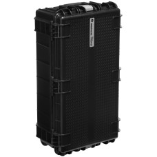 Manfrotto Pro Light Tough TH-83 PL-RL-TH83