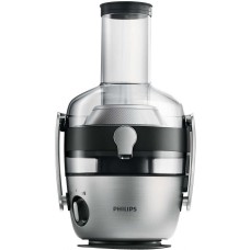 Philips Avance Collection HR1922/20