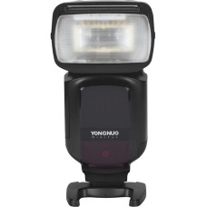 Yongnuo YN968N II