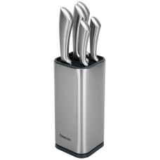 Fissman Jarl 2719