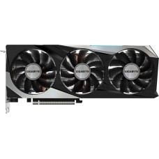 Gigabyte Radeon RX 6800 XT GAMING OC 16G GV-R68XTGAMING OC-16GD