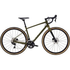 Polygon Path X5 2023 frame XL