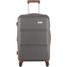 Semi Line T5711-3 L