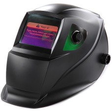 Apro MZ-5000 480272