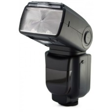 Extra Digital DF-800