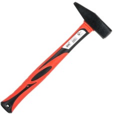 Intertool HT-0208