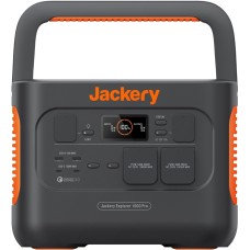 Jackery Explorer 1000 Pro