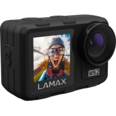 LAMAX W9.2