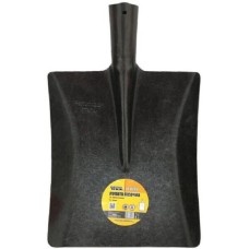 Master Tool 14-6263
