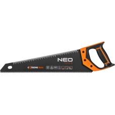 NEO 41-111