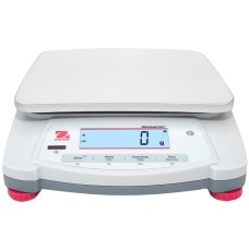 Ohaus Navigator NVT6200