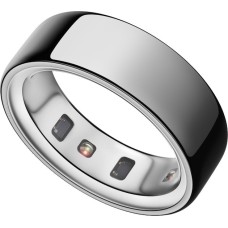 Oura Ring Gen4 10