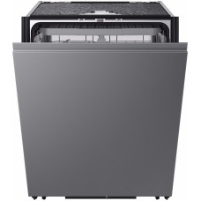 Samsung DW60DG770I00U1