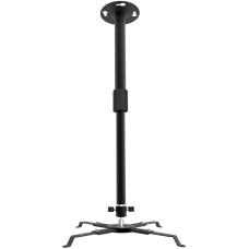 Walfix PB-15