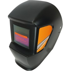 X-Treme WH-950 97730