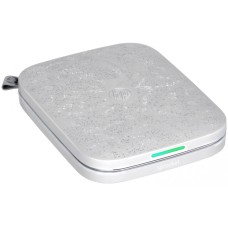 HP Sprocket 3x4 HPISP3X4W