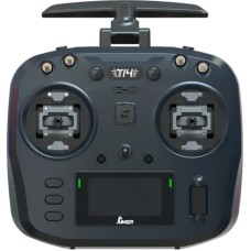 Jumper T14 ELRS 2.4GHz